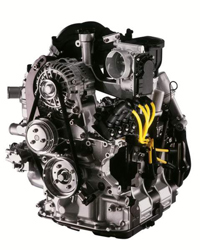 U20D4 Engine